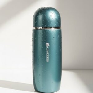 Green 170ml