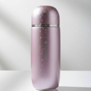 Pink 170ml