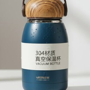 Green 350ml