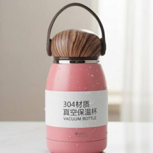 Pink 350ml
