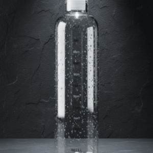 Glass 700ml
