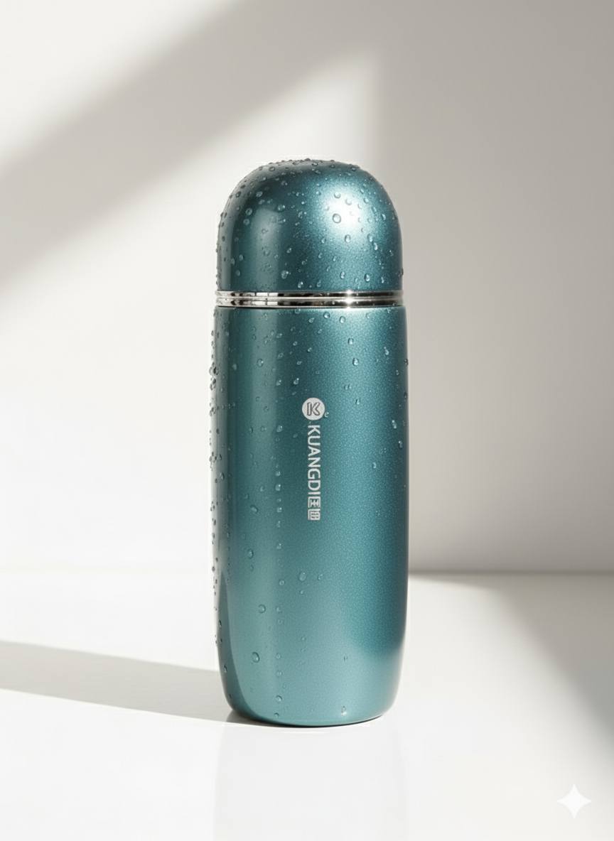Capsule_Green
