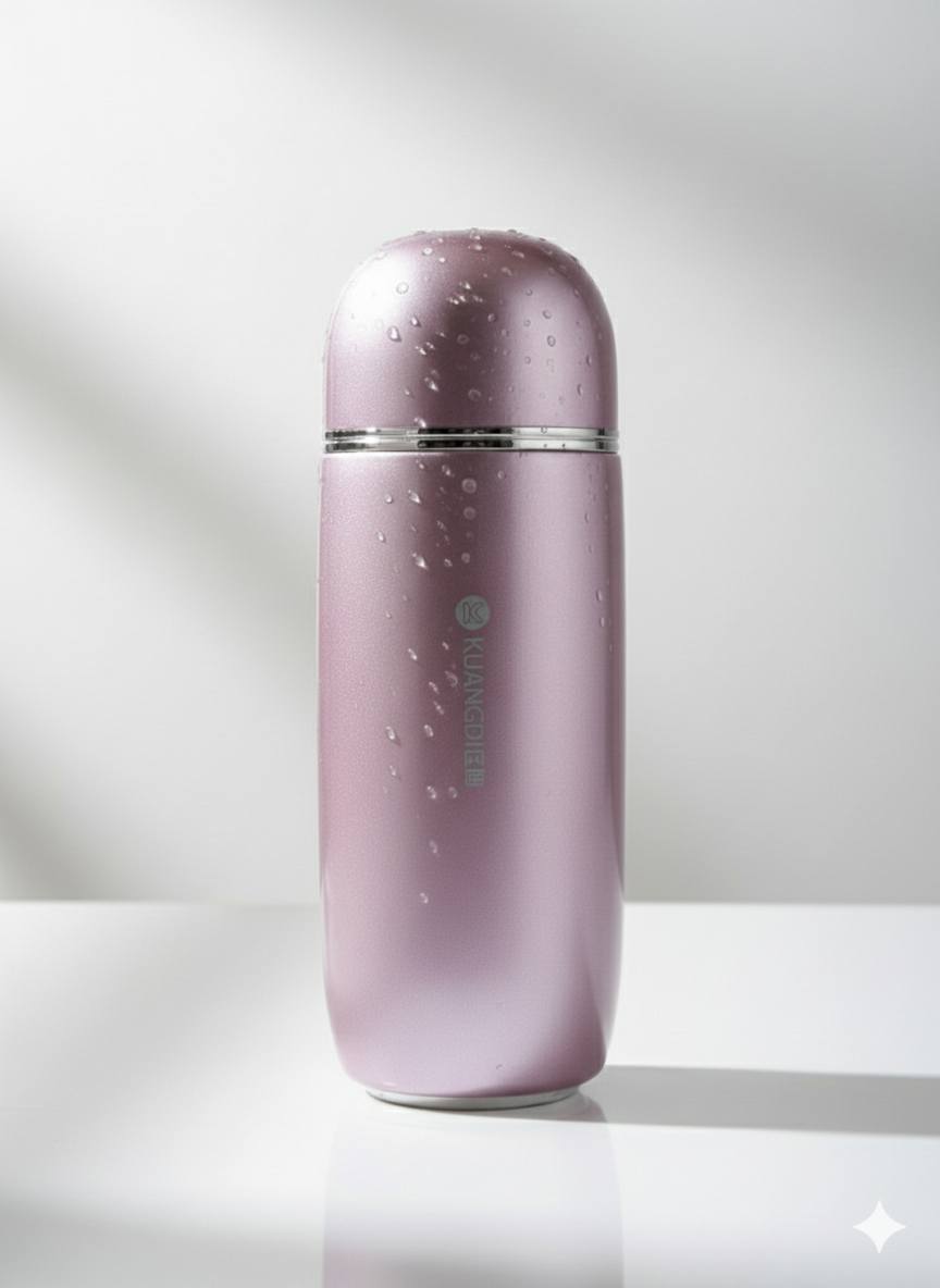Capsule_Pink