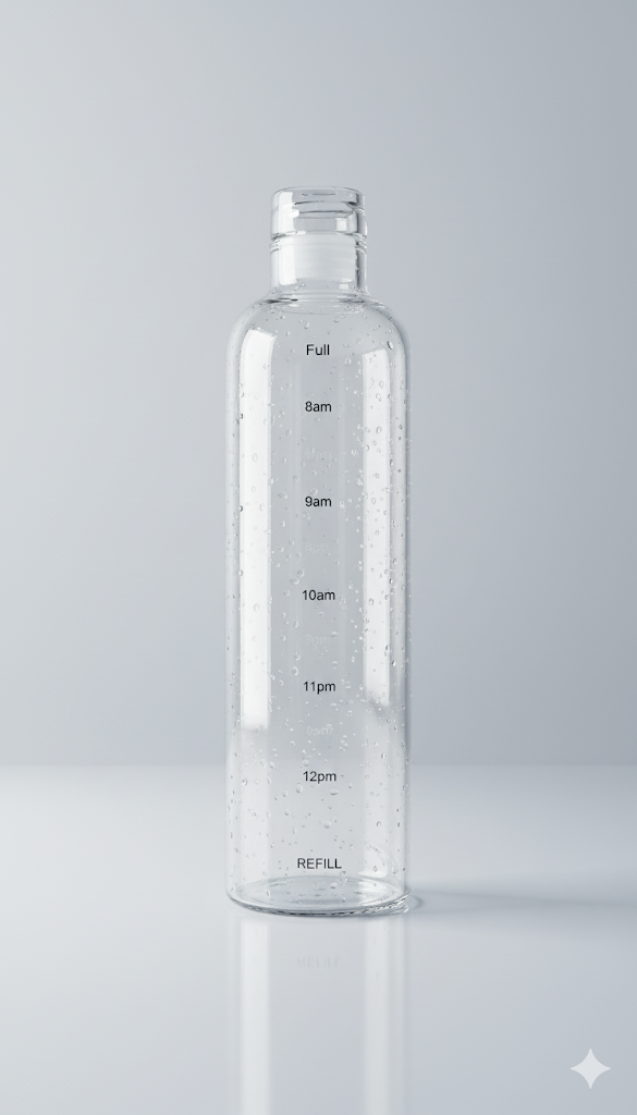Glass700