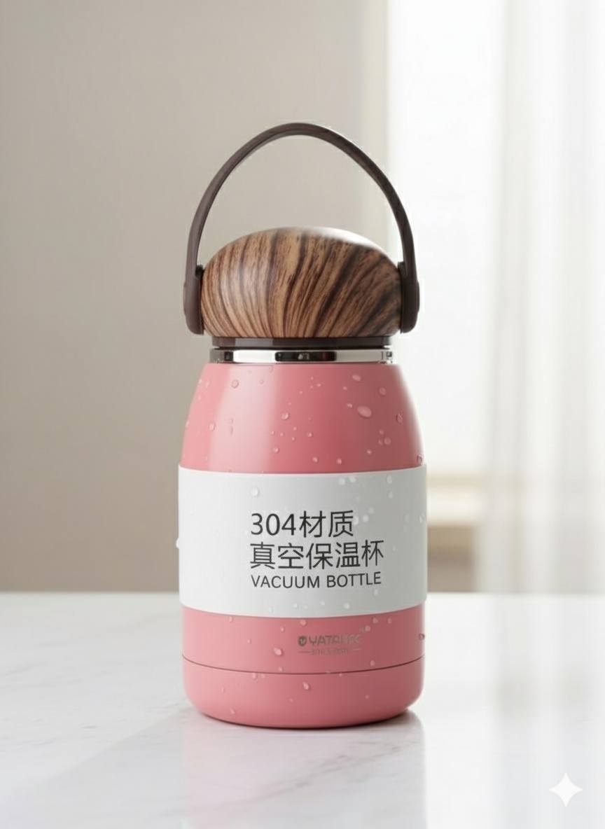 Vaccum_Pink